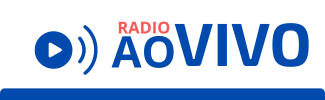 Rádio ao vivo — ouvir no player Radios.com.br